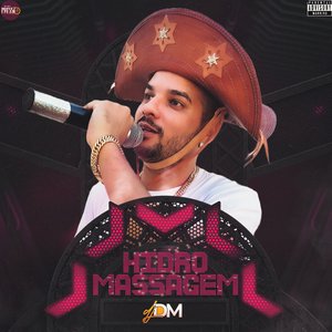 Hidromassagem