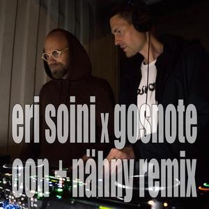 Oon + Nähny (remix)