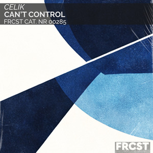Can't Control (Extended)