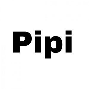 Pipi