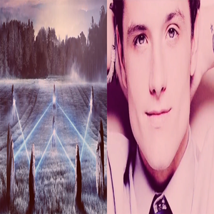 鸡懵子释怀的聋了 (On My Way & Whitle)