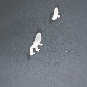 Know ：Travis Scott（Inst.）