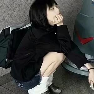 一笔勾销