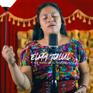 Jehová Cantaré en Mi Vida