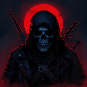 Vampirão (Drama Mix)