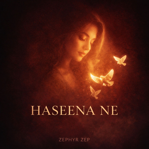 Haseena Ne