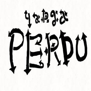 Perdu