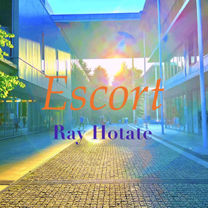 Escort