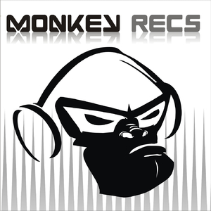 Kilometer (DJ Bold Remix)