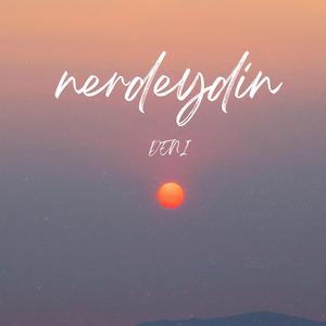 NERDEYDİN