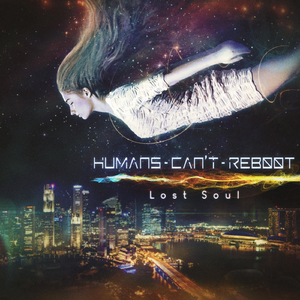 Reboot