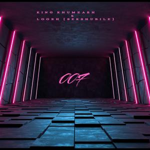 007 (with Loorh(Sekshubile)