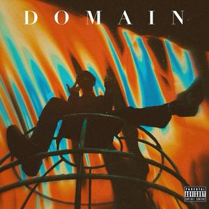 Domain