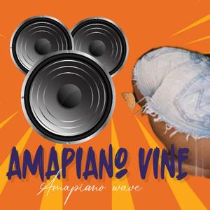 Amapiano hit 2024 mamelody groove