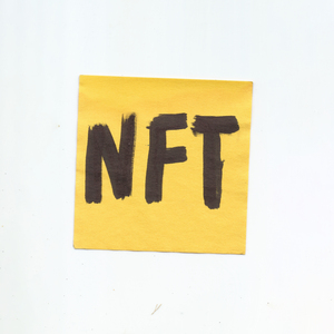Nft