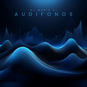 Audifonos