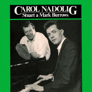 Yr Angel ddaeth i'r ddaear