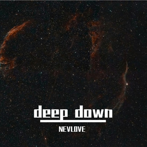 deep  down