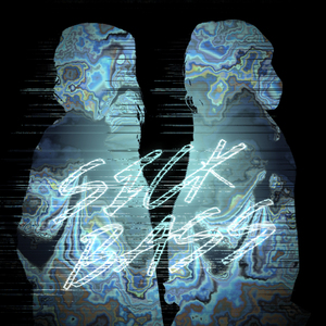 Sick Bass (EP Version)