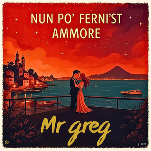 Nun Po' Ferni St'Ammore