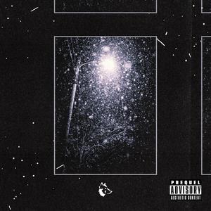 I wish. (feat. Tundra Beats)