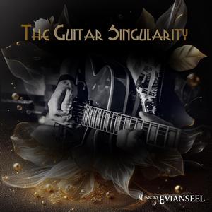 The Three Directions