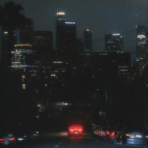 polack shit (intro)