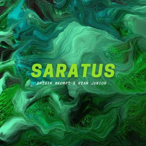 Saratus
