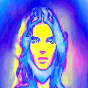 Suze (The Cough Song)