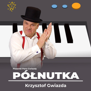 Półnutka (piosenka dla dzieci)