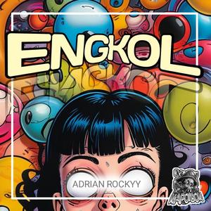 ENGKOL
