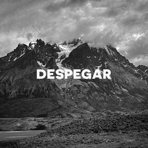 Despegar
