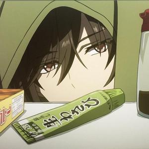 你还真是一点都没改变啊