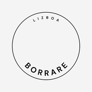 Borrare