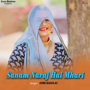 Sanam Naraj Hai Mhari