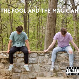 Trickery and Illusions