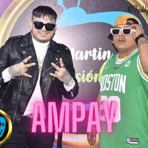 Ampay