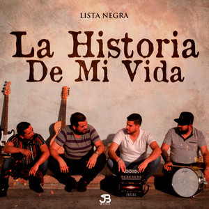 Viveme
