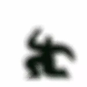 Swag (feat. OMERTAGOON*, Slimeballchrissy, Chris Finesse Exclusives & New Age Music)