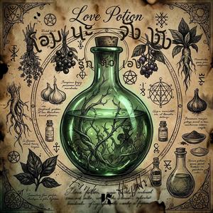 โอมนะจังงังรักตัวเอง