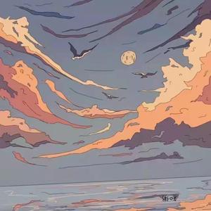 敬请期待（Prod By FireX）