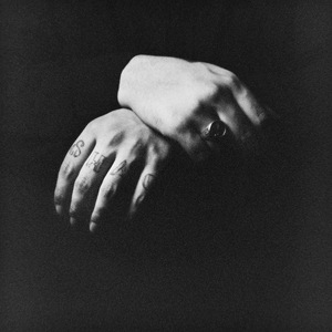 şarkının ortaya çıktığı gecenin kaydı