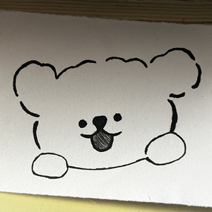 念旧的人会被困在回忆里