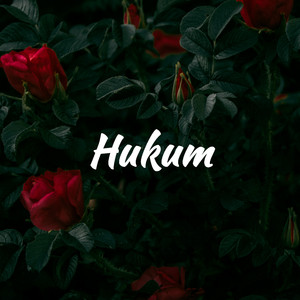 Hukum