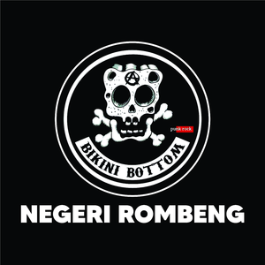 Negeri Rombeng