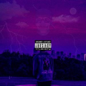 Lost Ft. Rayn