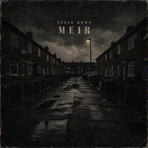 Meir