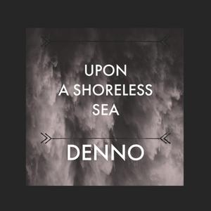 Stuck Off the Realness