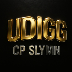 Udigg