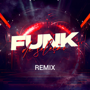 Aquecimento Dos Crias Remix